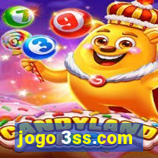 jogo 3ss.com